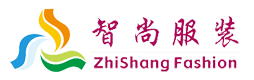 珠海智尚制衣厂珠海制衣厂 珠海服装厂 珠海厂服 珠海POLO衫定做  珠海服装定做 珠海工作服定做 珠海文化衫 定做珠海厂服定做 珠海广告服定做 珠海职业装 珠海团体服装定制